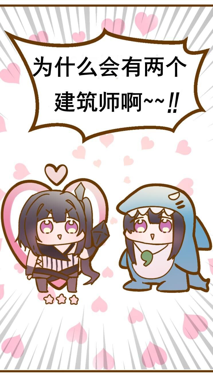 第132话