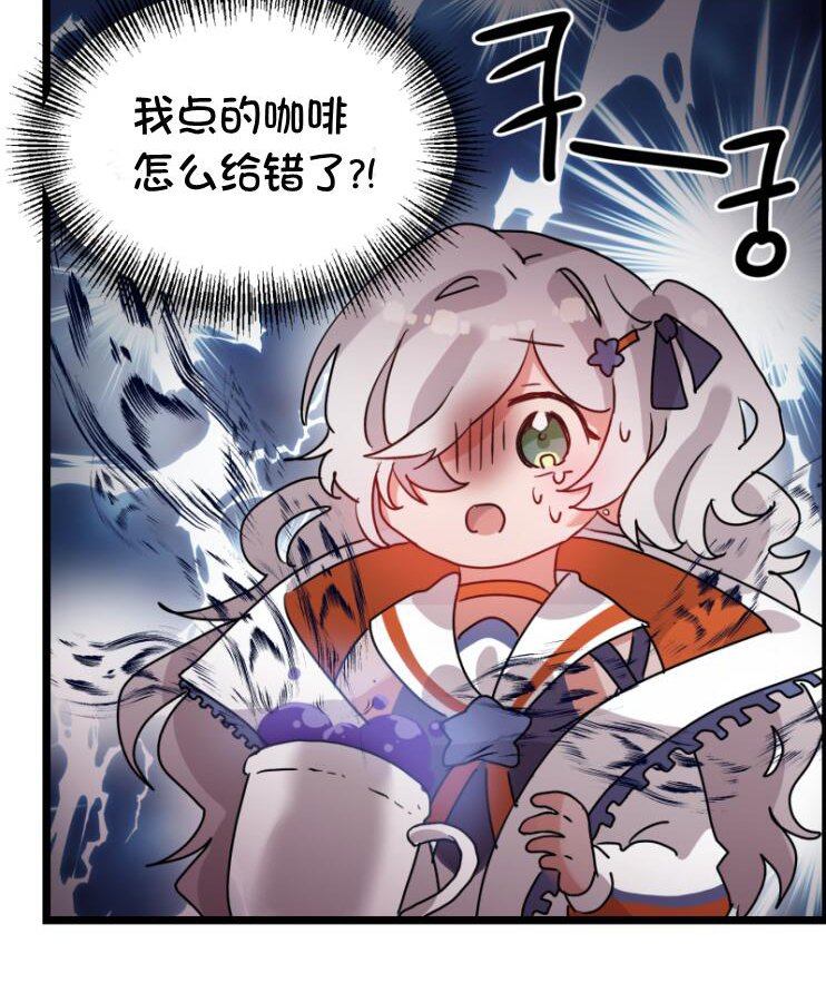 第132话