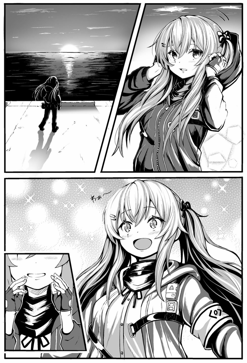 第136话