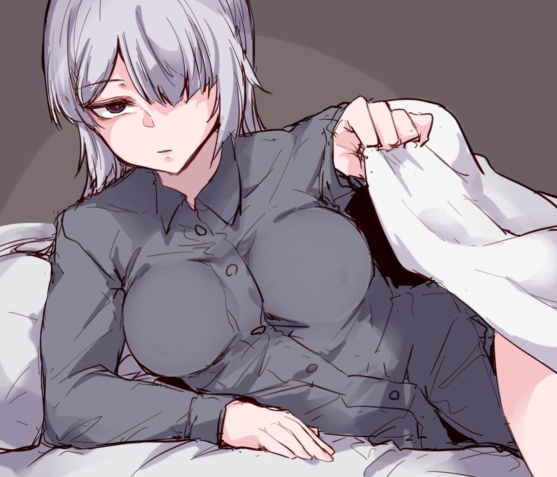第137话
