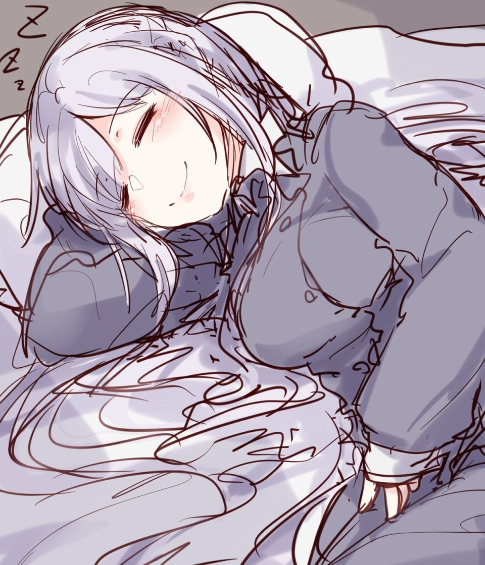 第137话