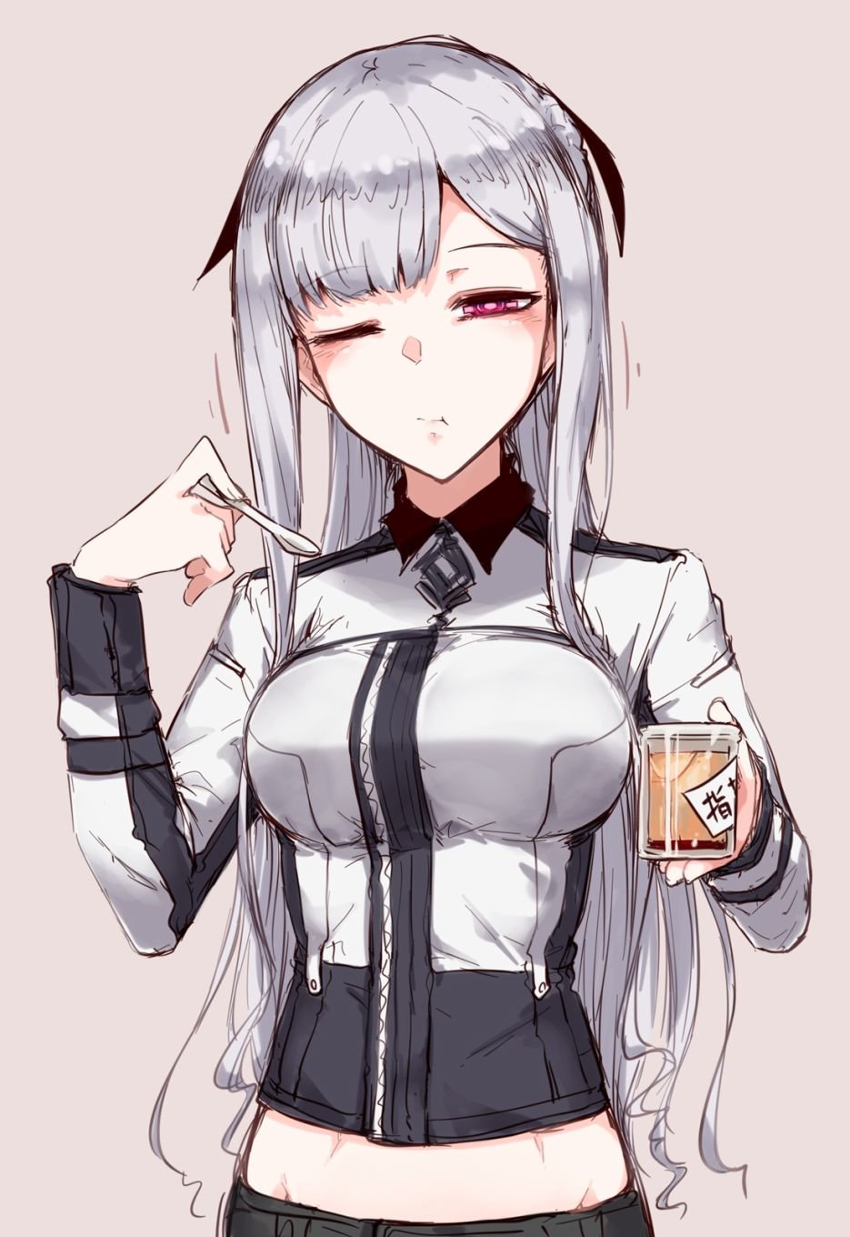 第137话