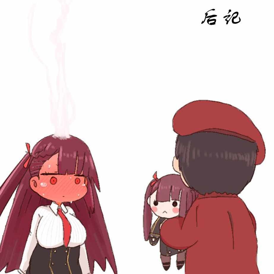 第60话