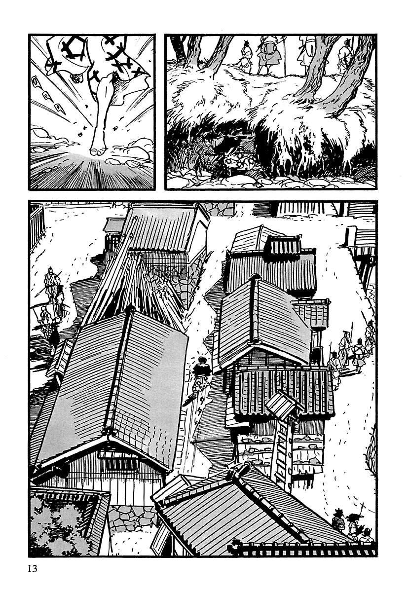 第10话