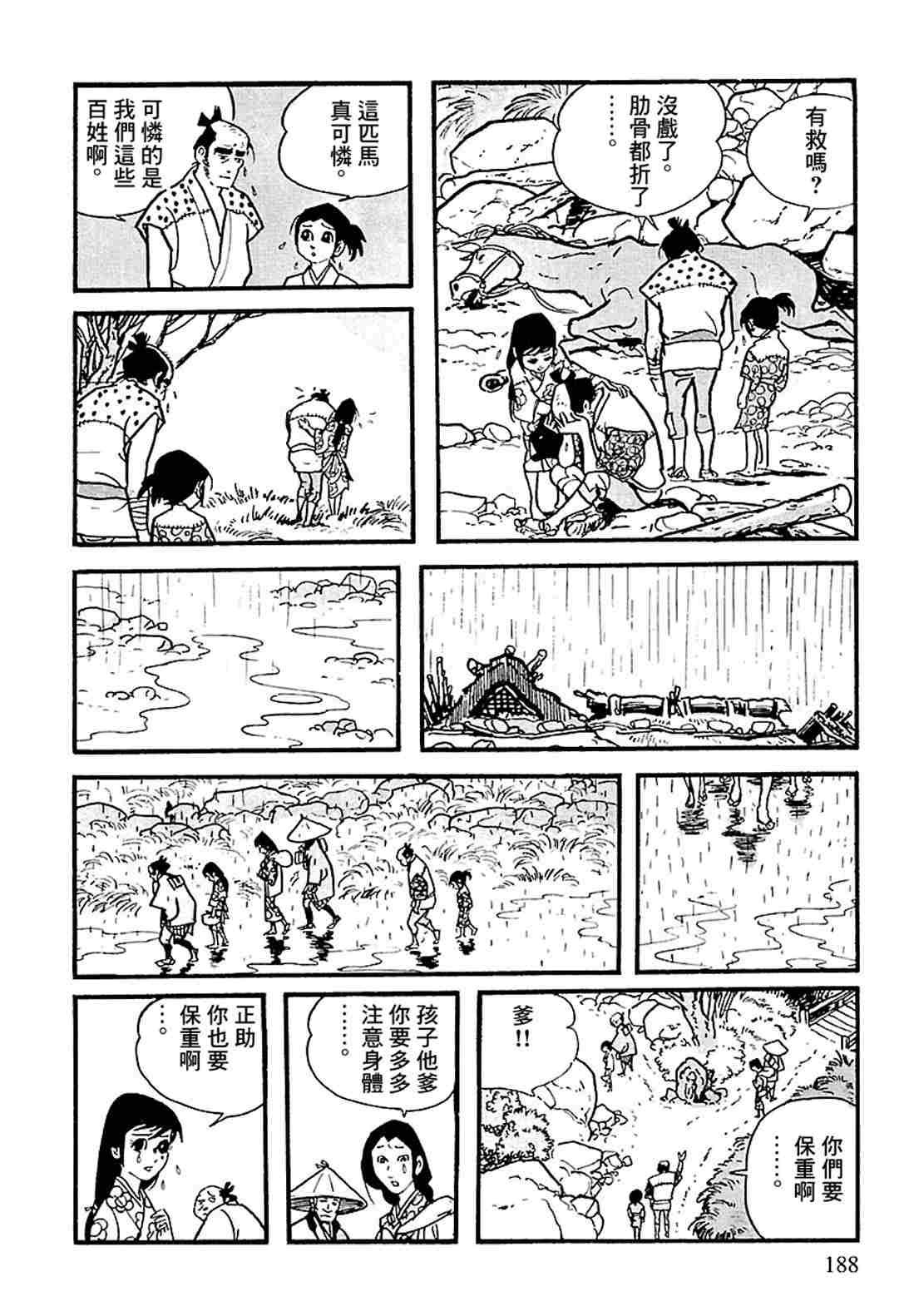 第1.2话