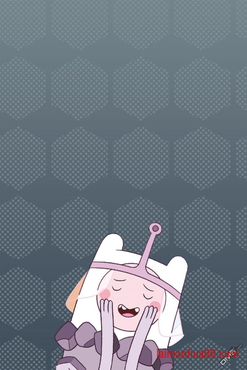 第03话