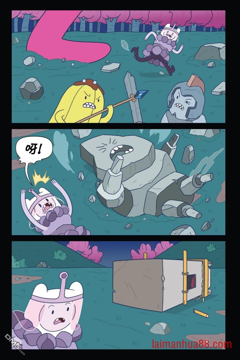 第03话