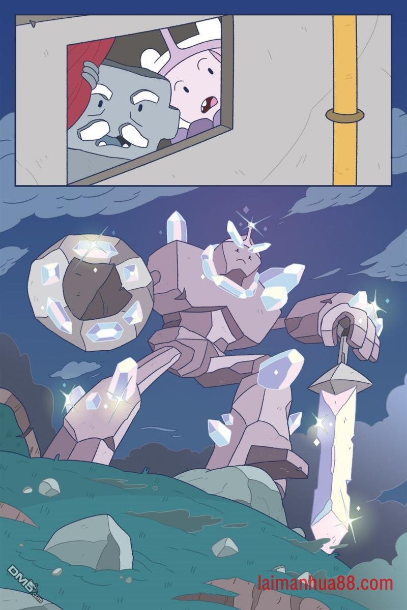 第03话