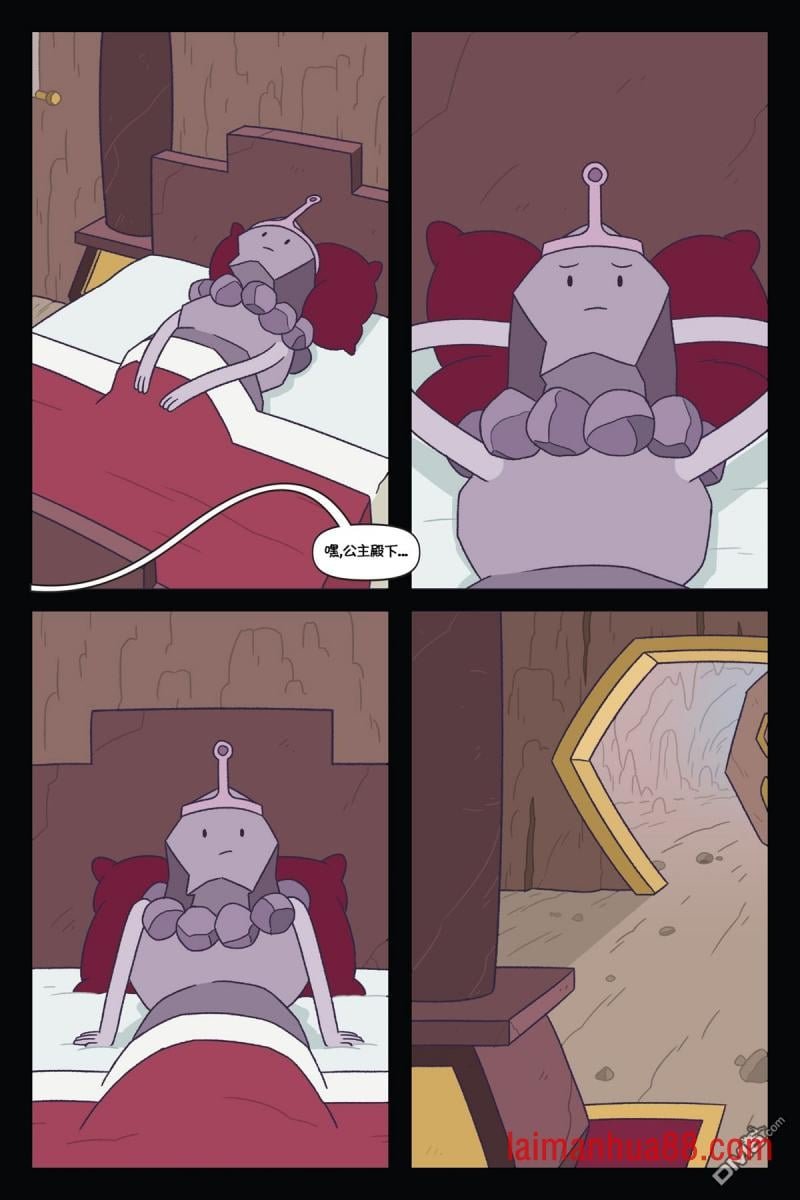 第03话