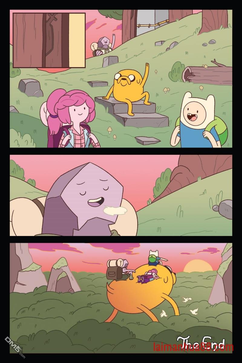 第03话