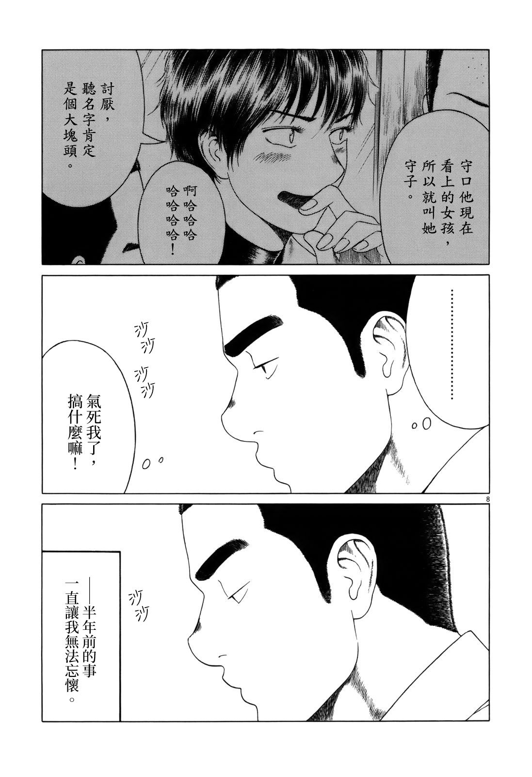 第100话