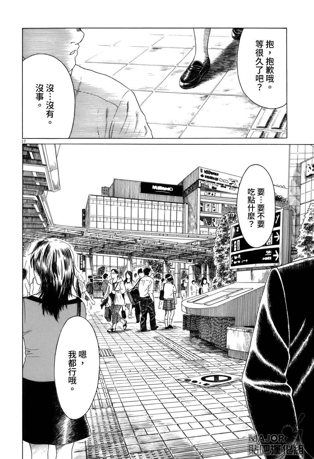 第100话