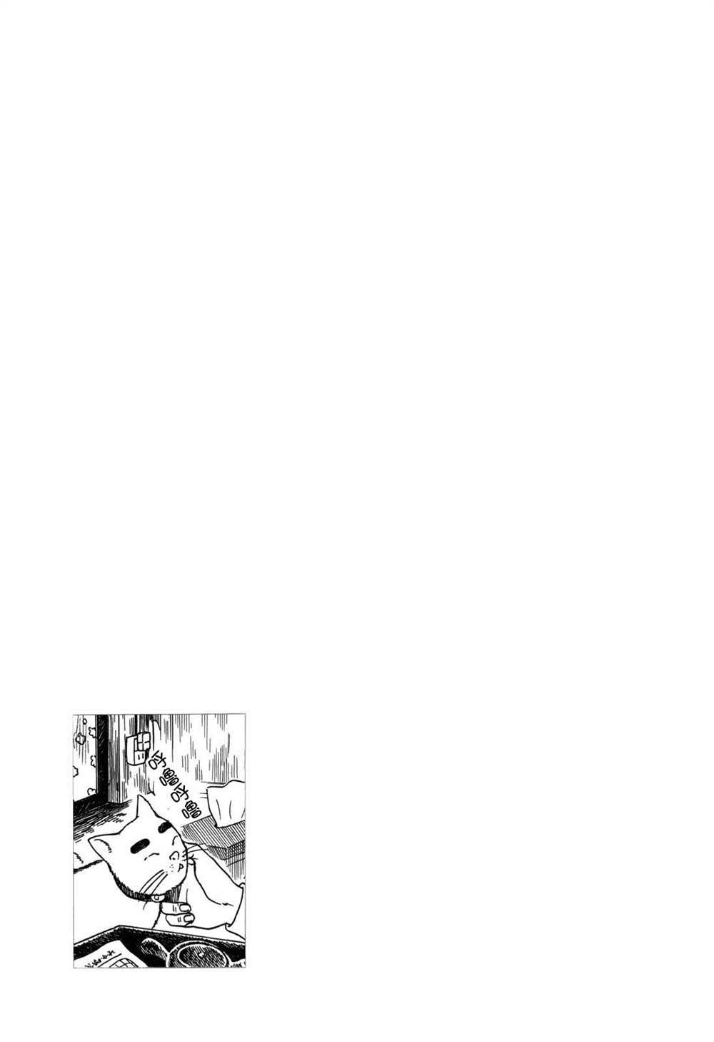 第111话