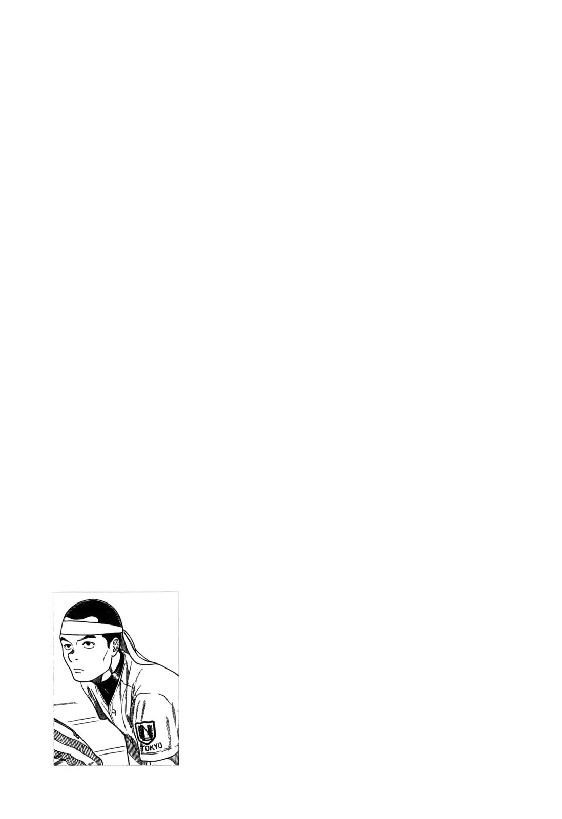 第113话