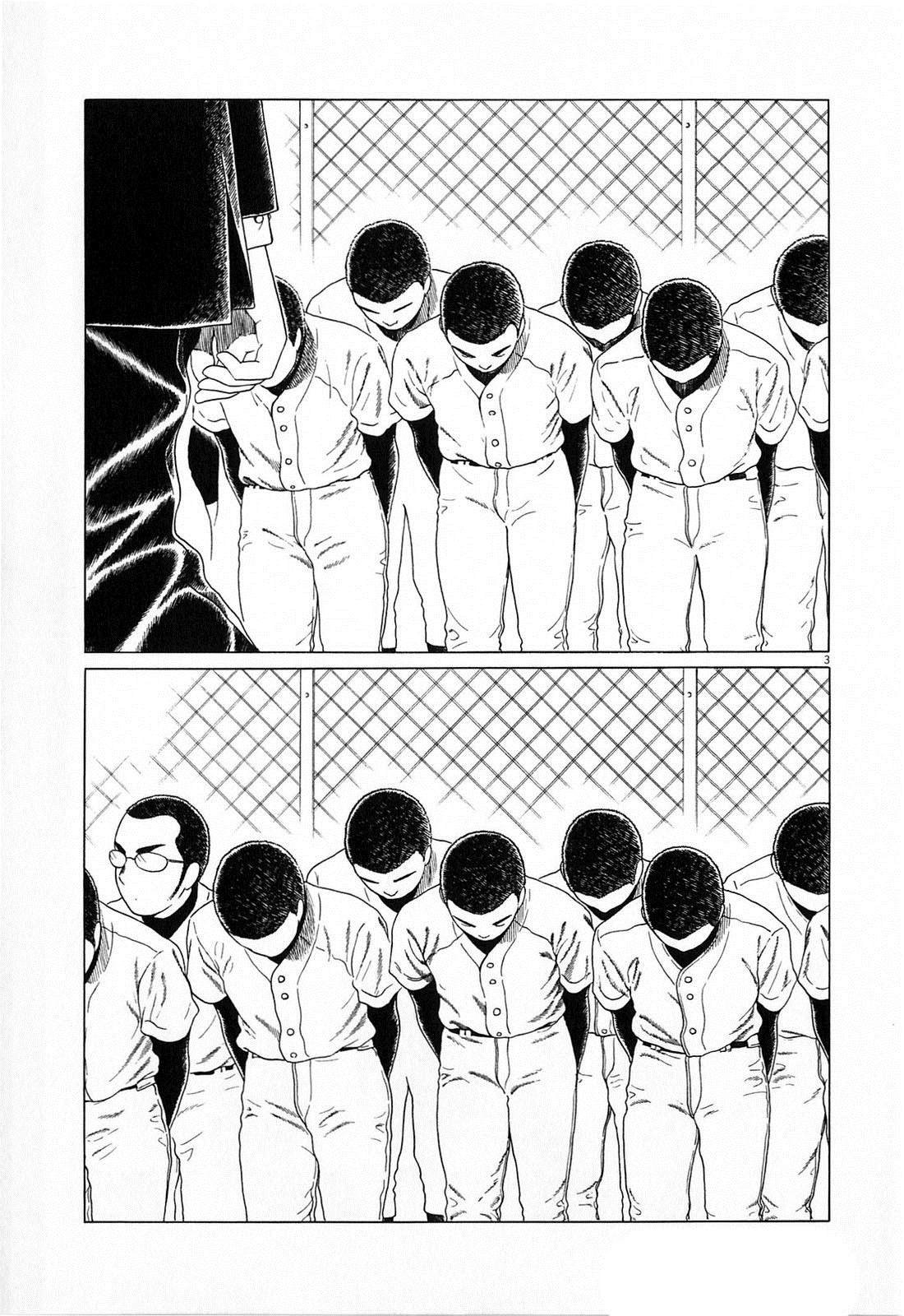 第116话