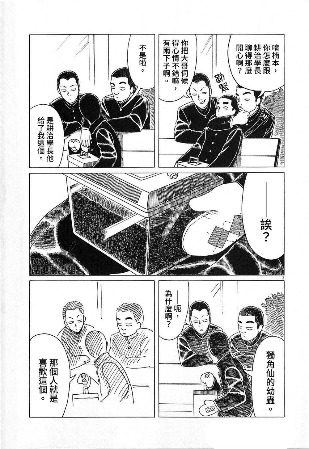 第118话