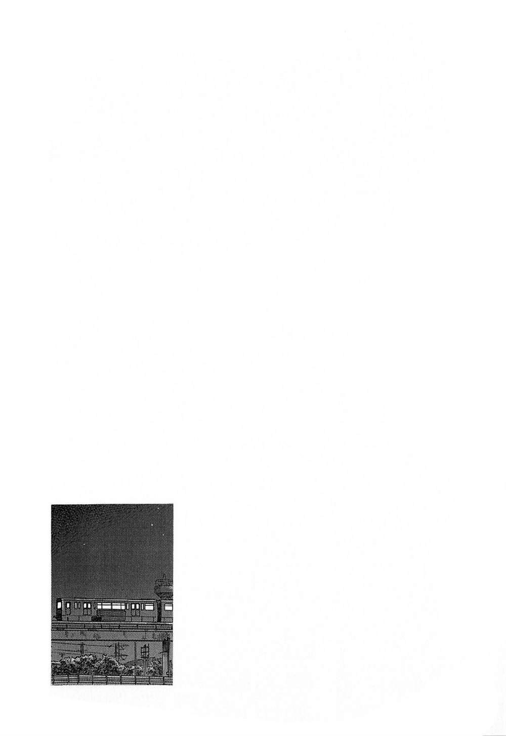 第122话