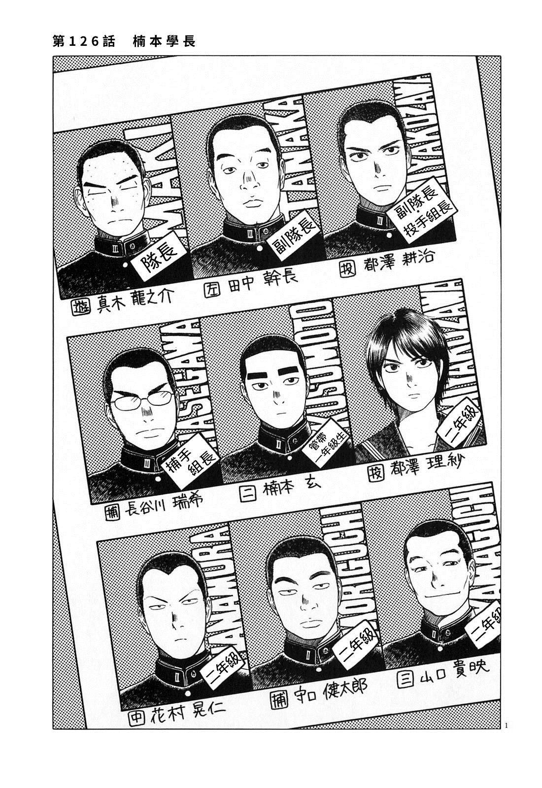 第126话