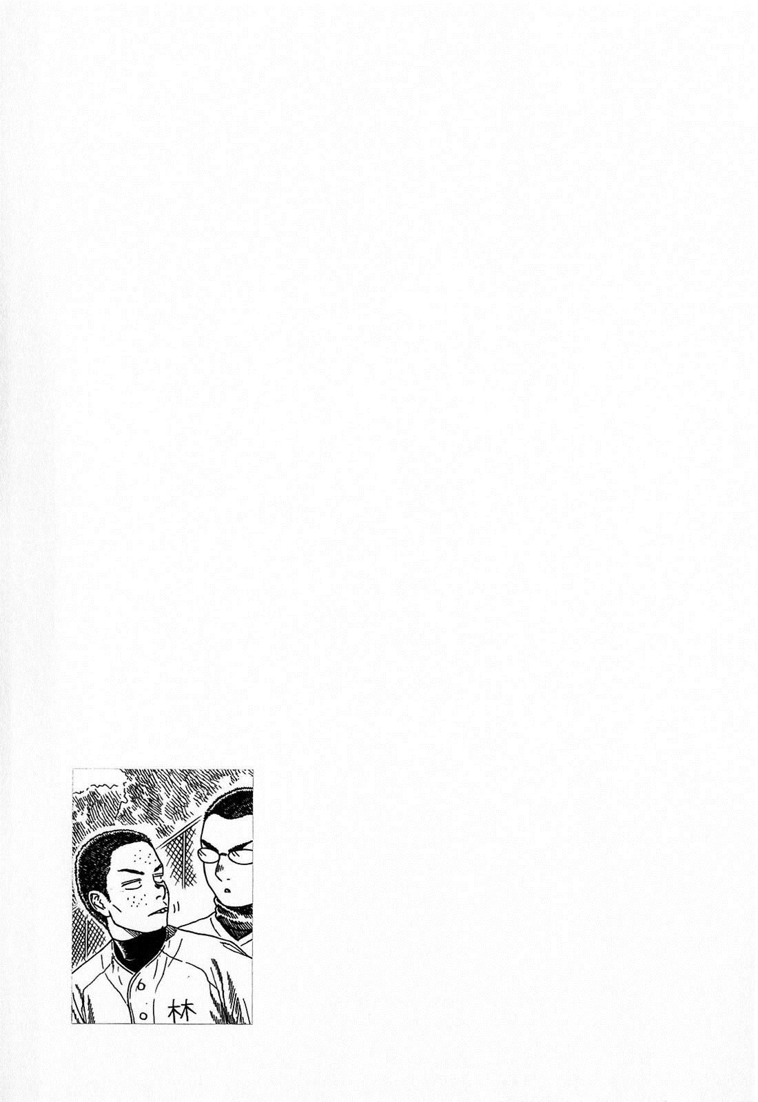 第128话