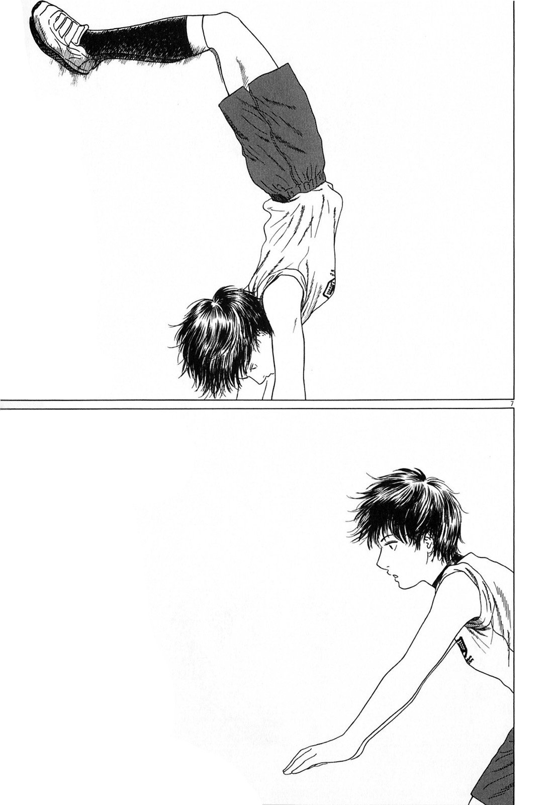 第129话