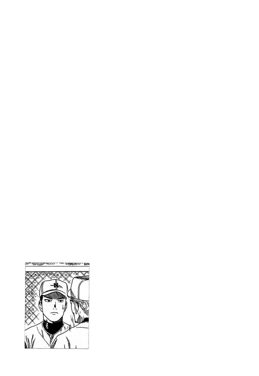 第131话