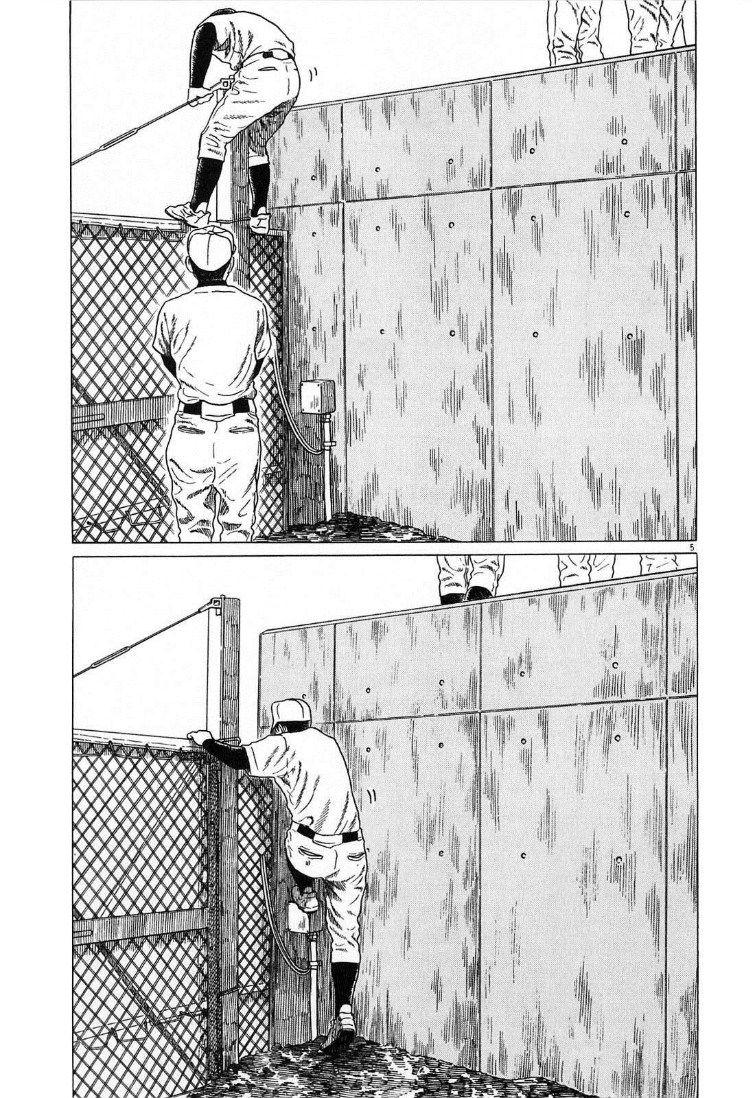 第132话