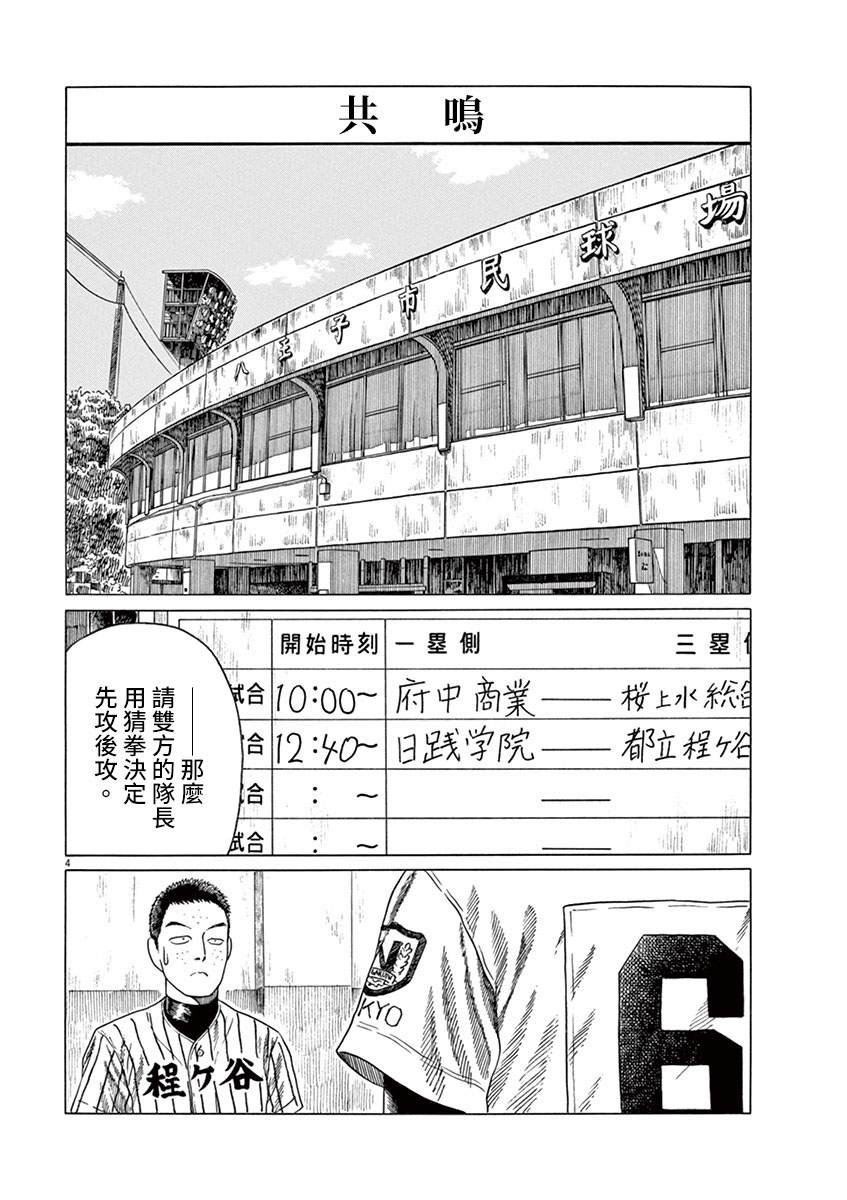 第134话