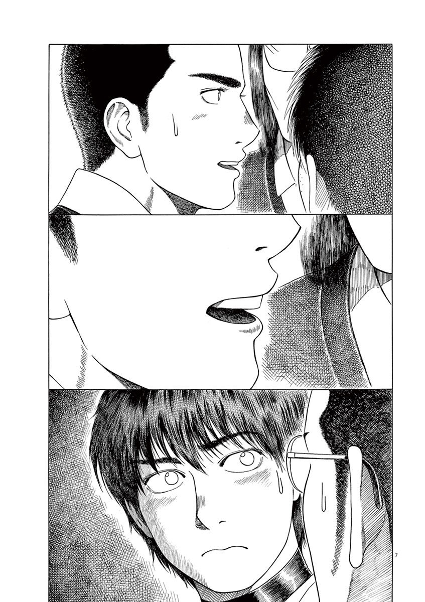 第135话