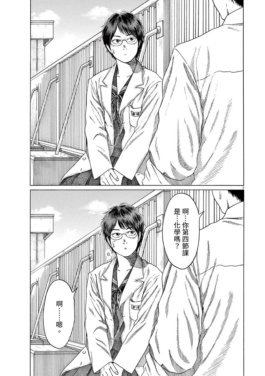 第142话