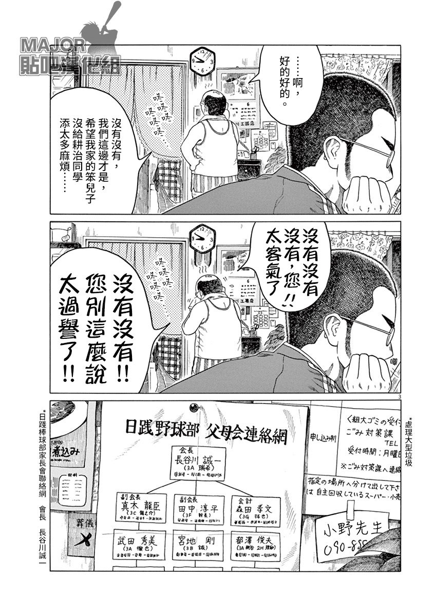 第145话