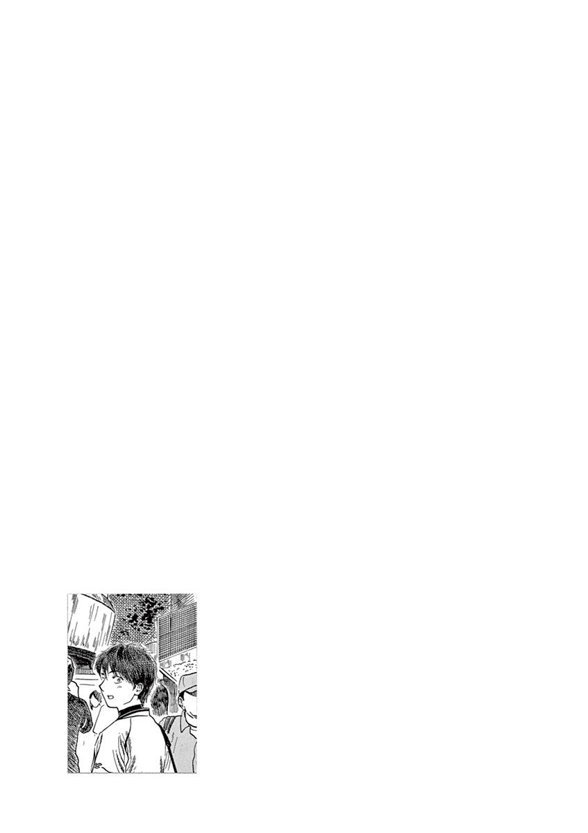 第146话