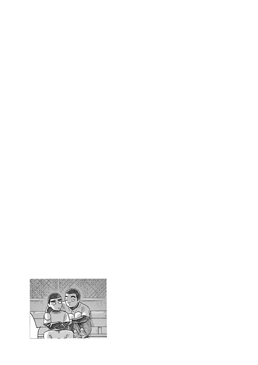 第149话