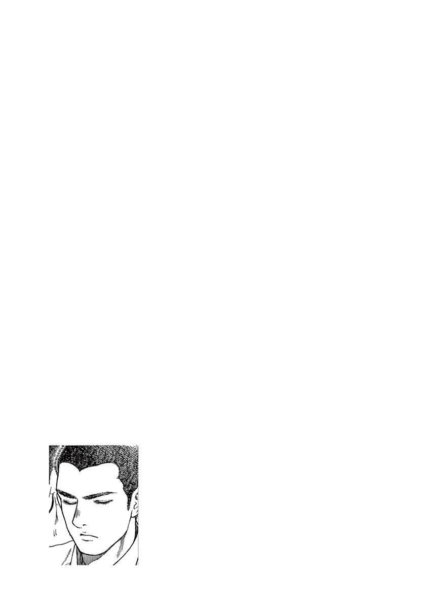 第151话