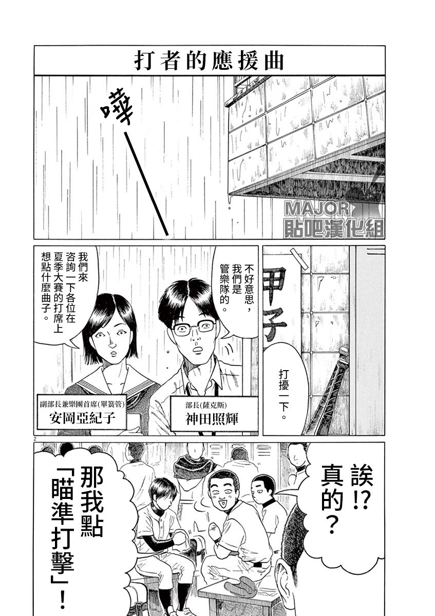 第155话