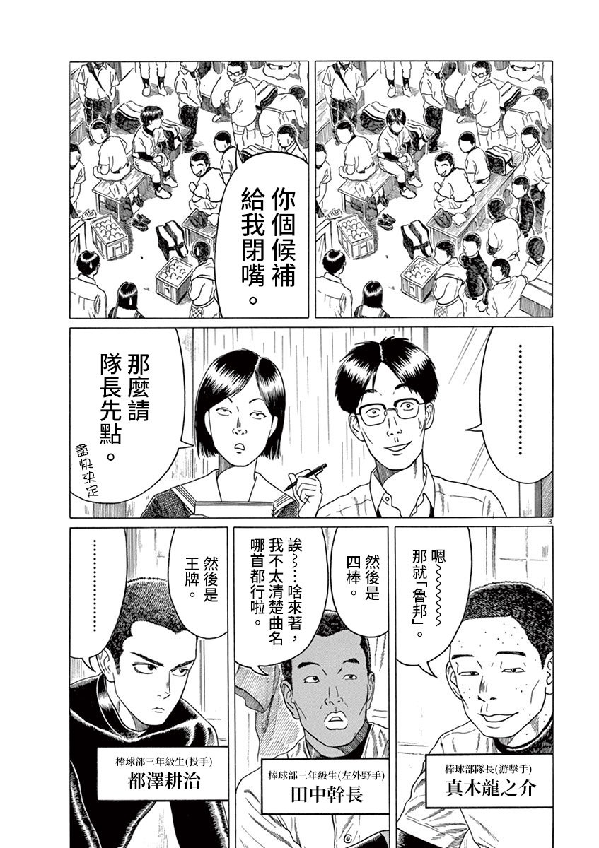 第155话