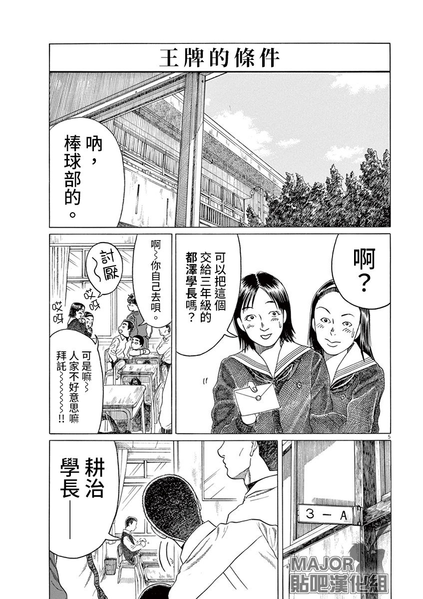 第155话