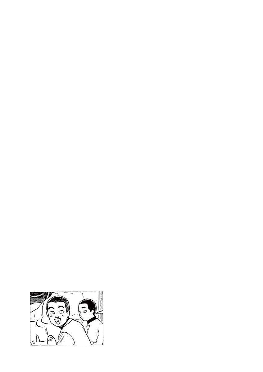 第155话