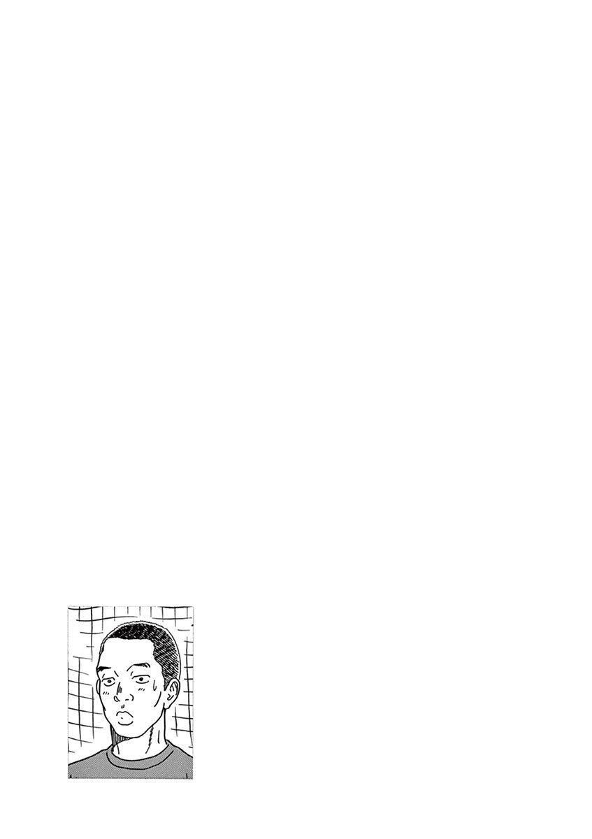 第156话