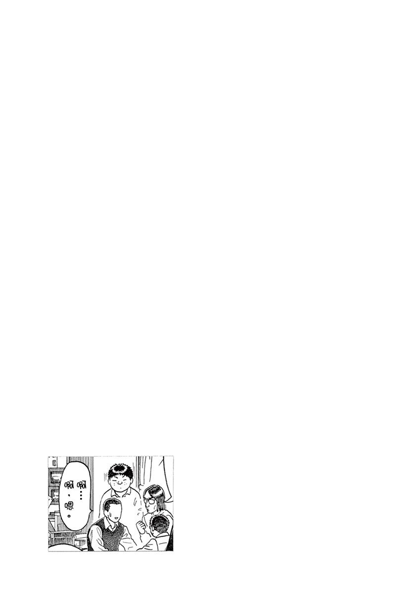 第157话