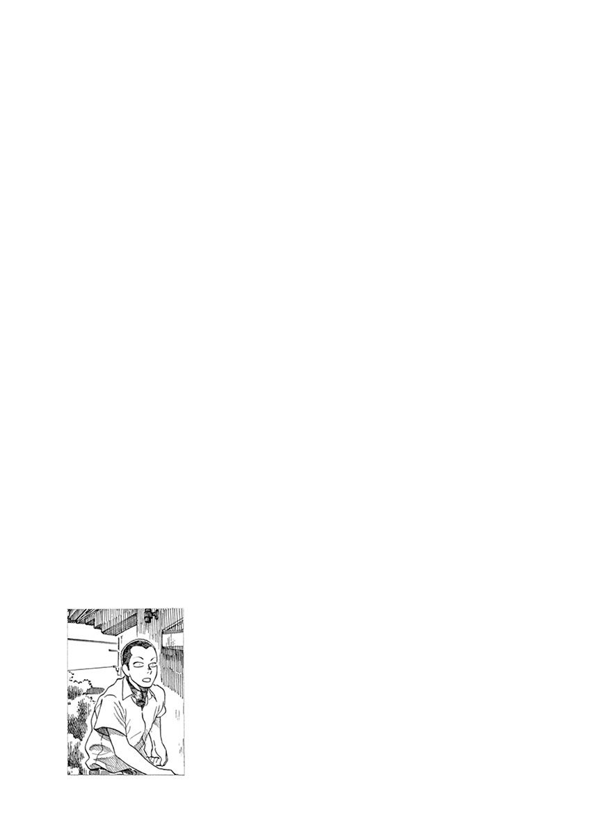 第161话