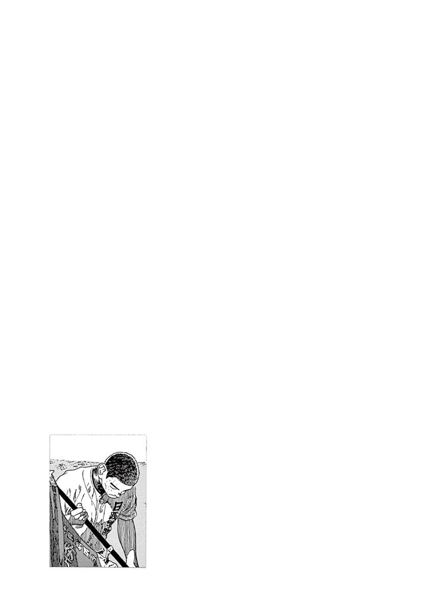 第162话