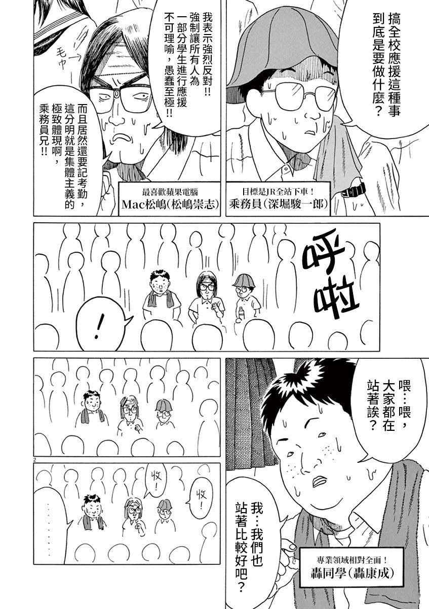 第165话