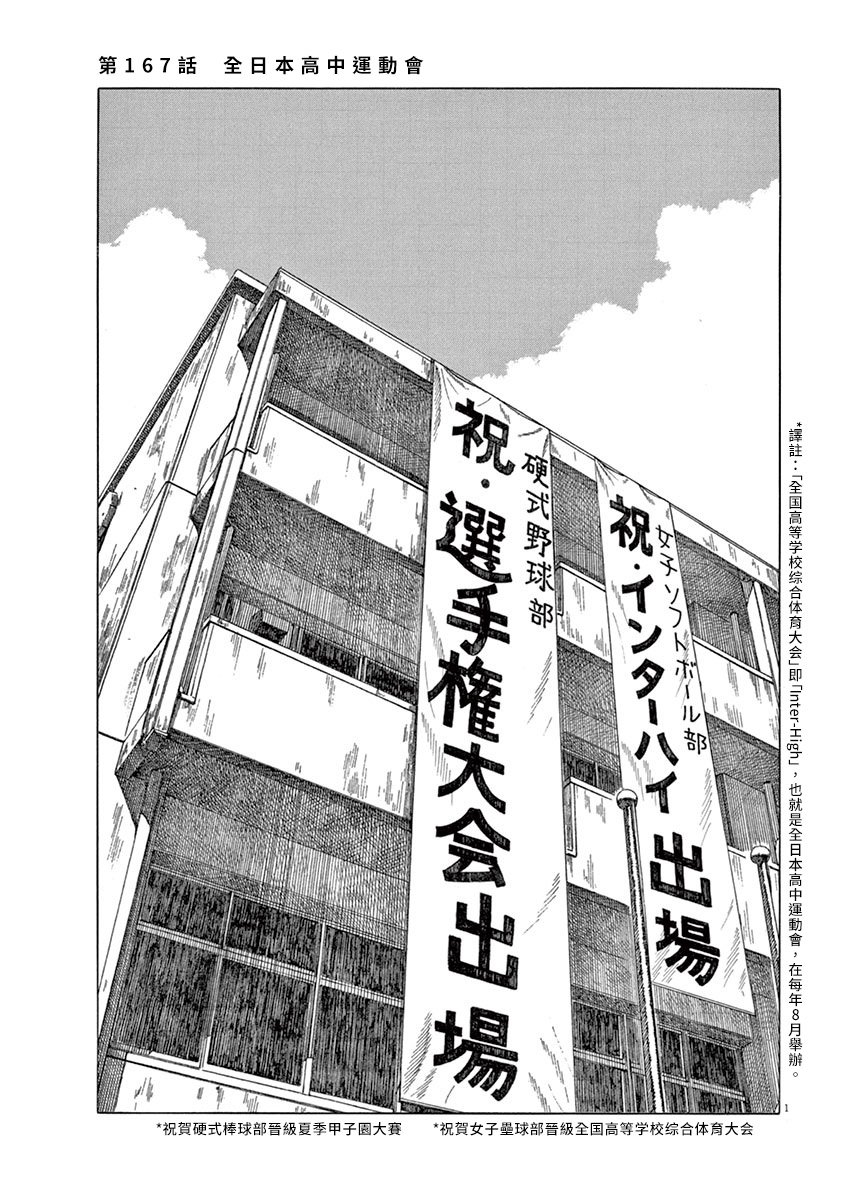 第167话