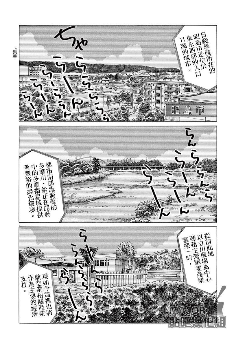 第168话