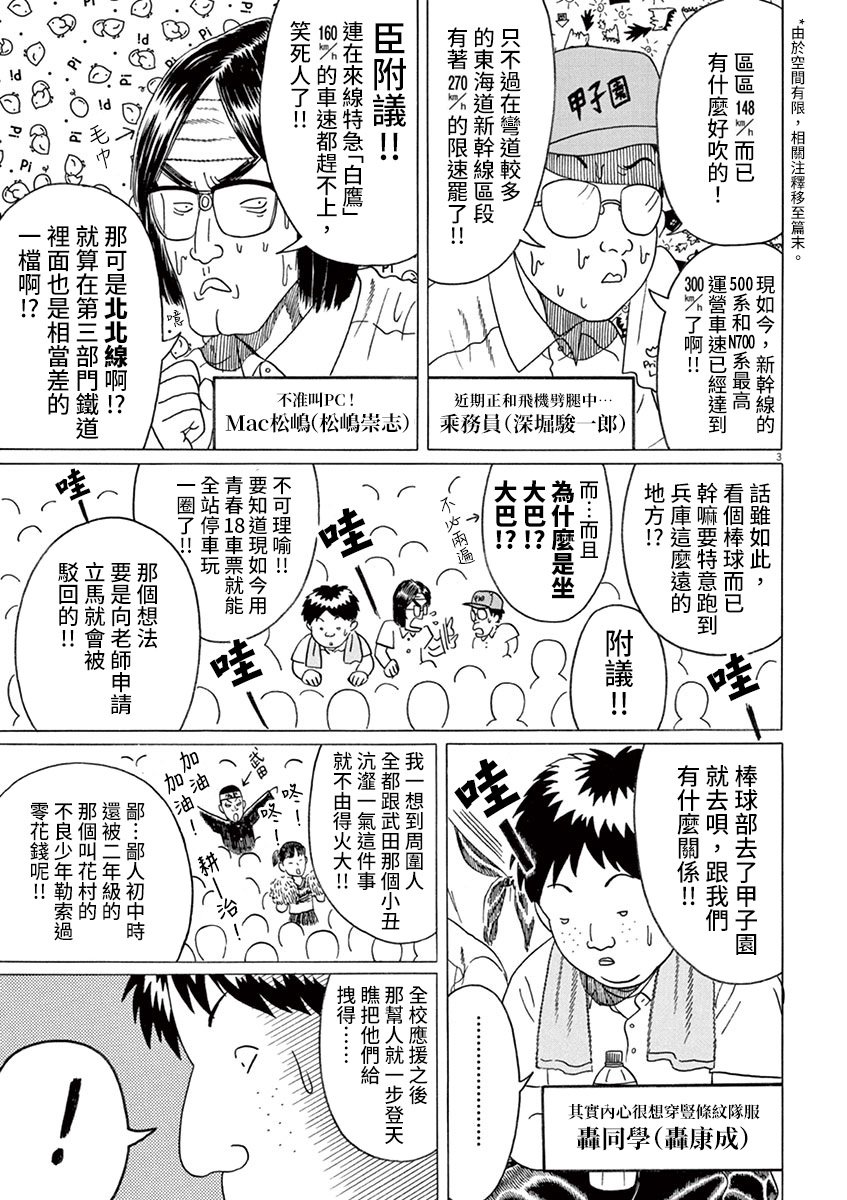 第170话