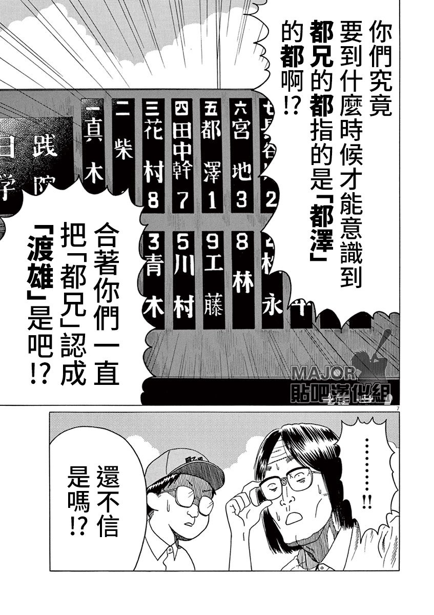 第170话