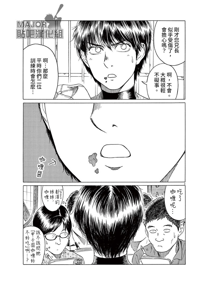 第171话