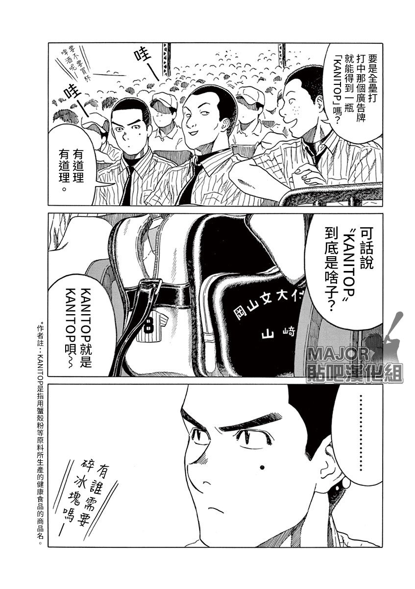 第172话