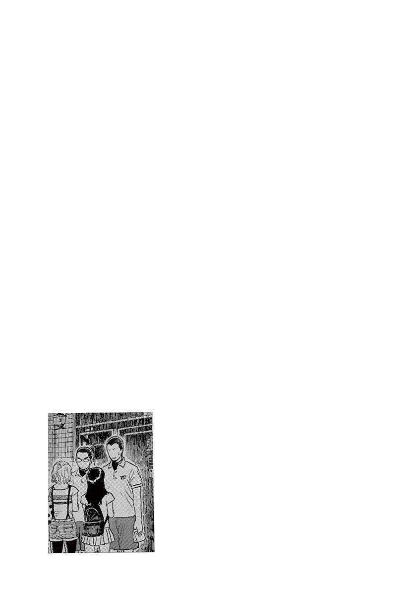 第175话