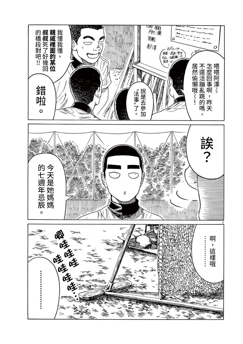 第176话